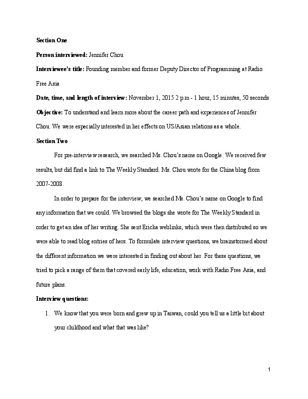 aas_2015_20160815_jchou_doc_dis.pdf aas_2015_20160815_jchou_doc_dis.pdf