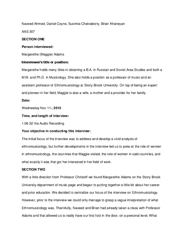 aas_2015_20160815_madams_doc_dis.pdf