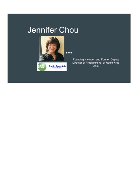 aas_2015_20160815_jchou_ppt_dis.pdf