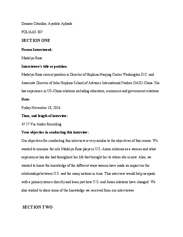 aas_2016_20170109_mross_doc_dis.pdf