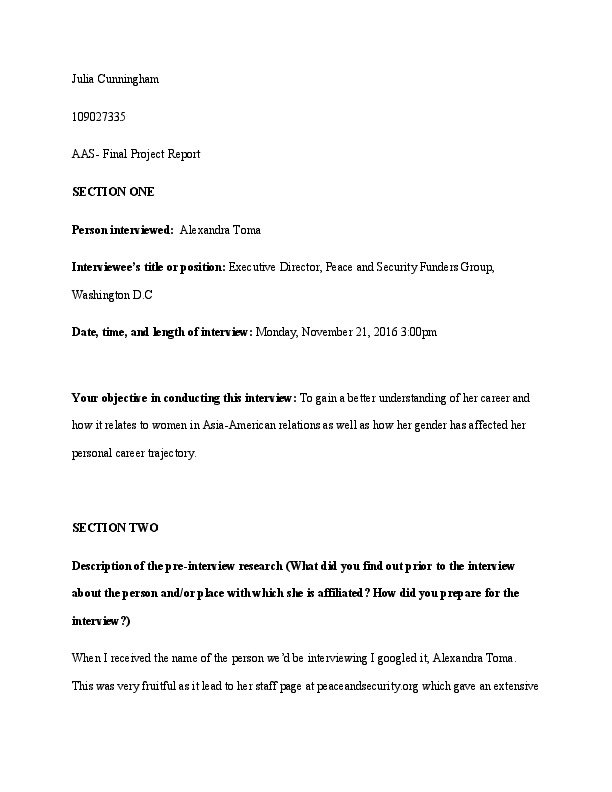 aas_2016_20170109_atoma_doc_dis.pdf