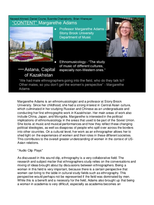 aas_2015_20160815_madams_ppt_dis.pdf