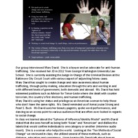 aas_2015_20160815_mdavid_ppt_dis.pdf