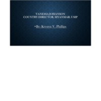 aas_2016_20170109_vjohanson_ppt_dis.pdf