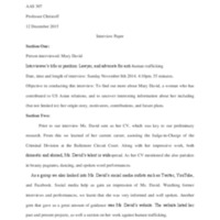 aas_2015_20160815_mdavid_doc_dis.pdf