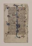 Leaf 17, recto
