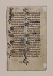 Leaf 17, verso